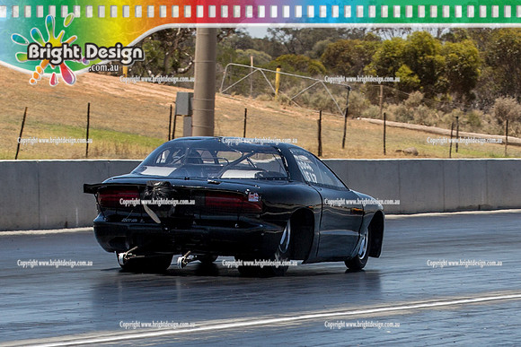 SunSet Strip Summit Rnd 5 @ Mildura  SAT 5 Dec 2015  (2314)  1517 DANIEL CAMILLERI RACING CREW
