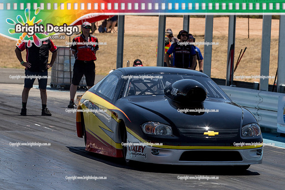 SunSet Strip Summit Rnd 5 @ Mildura  SAT 5 Dec 2015  (2312)   4236  RAY OXLEY