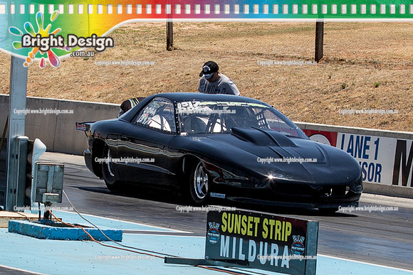 SunSet Strip Summit Rnd 5 @ Mildura  SAT 5 Dec 2015  (2308)  1517 DANIEL CAMILLERI RACING CREW
