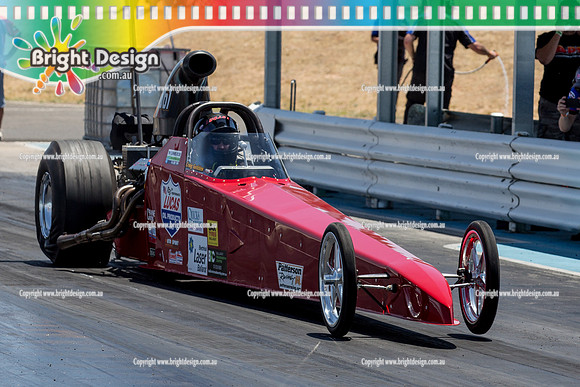 SunSet Strip Summit Rnd 5 @ Mildura  SAT 5 Dec 2015  (2296)  1861 CRAIG GEDDES