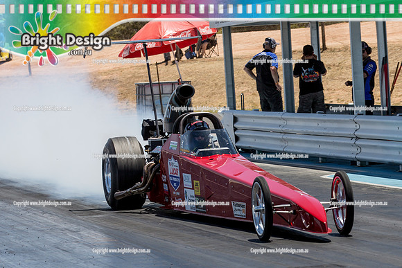 SunSet Strip Summit Rnd 5 @ Mildura  SAT 5 Dec 2015  (2290)  1861 CRAIG GEDDES