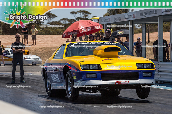 SunSet Strip Summit Rnd 5 @ Mildura  SAT 5 Dec 2015  (2284)  1878 TOM DIMITROPOULOS