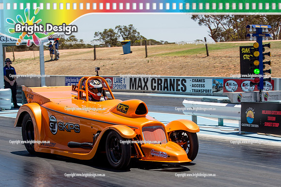 SunSet Strip Summit Rnd 5 @ Mildura  SAT 5 Dec 2015  (2278)  5340 WADE KISYMA MOTORSPORT