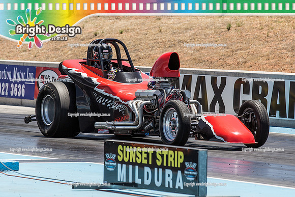 SunSet Strip Summit Rnd 5 @ Mildura  SAT 5 Dec 2015  (2273)  DEREK WILLS  2471