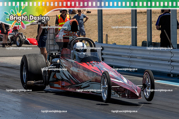 SunSet Strip Summit Rnd 5 @ Mildura  SAT 5 Dec 2015  (2262)  1031 STEWART JOHNSTON