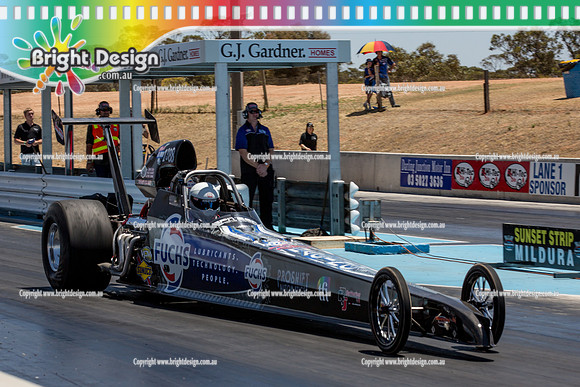 SunSet Strip Summit Rnd 5 @ Mildura  SAT 5 Dec 2015  (2250)  1388 KENNY STEWART