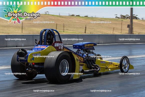 SunSet Strip Summit Rnd 5 @ Mildura  SAT 5 Dec 2015  (2248)  2759  GARY BUSCH