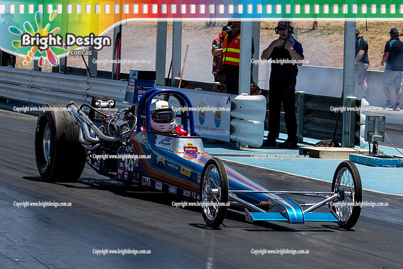SunSet Strip Summit Rnd 5 @ Mildura  SAT 5 Dec 2015  (2239)  425  BILL CROZIER