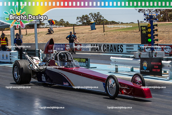 SunSet Strip Summit Rnd 5 @ Mildura  SAT 5 Dec 2015  (2237)  1324 PAUL UTTING