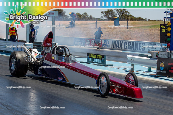 SunSet Strip Summit Rnd 5 @ Mildura  SAT 5 Dec 2015  (2232)  1324 PAUL UTTING