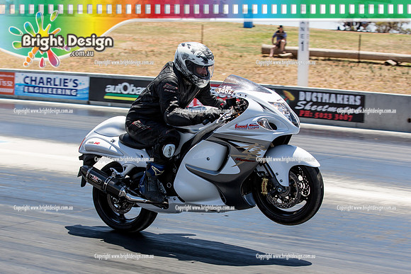 SunSet Strip Summit Rnd 5 @ Mildura  SAT 5 Dec 2015  (2220)  3462 BIKE