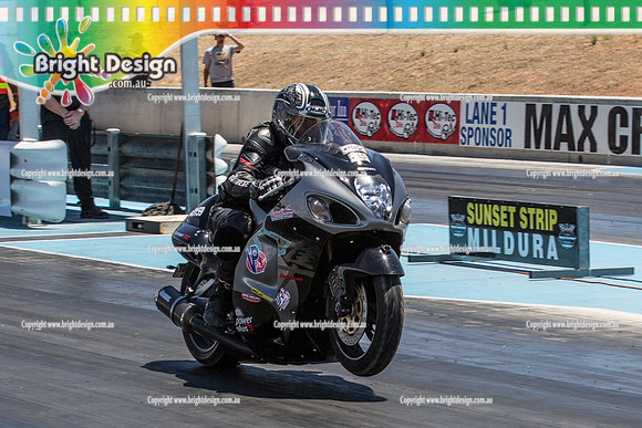 SunSet Strip Summit Rnd 5 @ Mildura  SAT 5 Dec 2015  (2213)    3159 BIKE