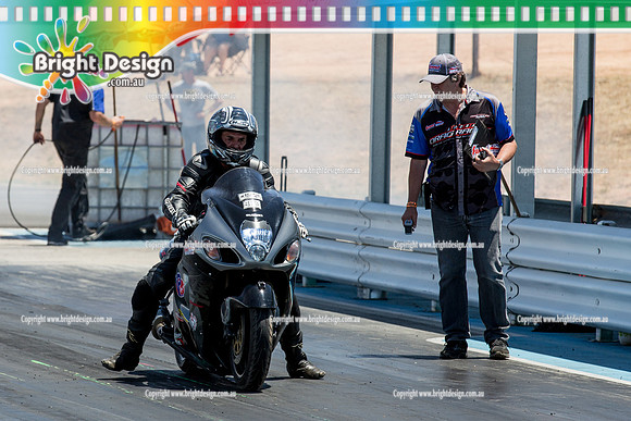 SunSet Strip Summit Rnd 5 @ Mildura  SAT 5 Dec 2015  (2208)  3159 BIKE