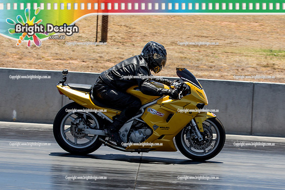 SunSet Strip Summit Rnd 5 @ Mildura  SAT 5 Dec 2015  (2199)  5416   BIKE