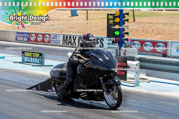 SunSet Strip Summit Rnd 5 @ Mildura  SAT 5 Dec 2015  (2198)  2805 BIKE