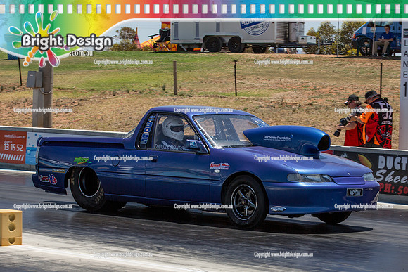 SunSet Strip Summit Rnd 5 @ Mildura  SAT 5 Dec 2015  (2189)  3056  KPOW DANIEL JONES