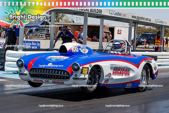SunSet Strip Summit Rnd 5 @ Mildura  SAT 5 Dec 2015  (2179)  1013  LUCAS MATT FORBES