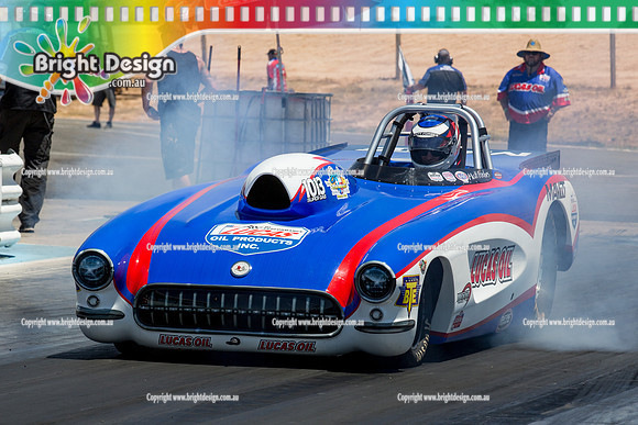 SunSet Strip Summit Rnd 5 @ Mildura  SAT 5 Dec 2015  (2176)  1013  LUCAS MATT FORBES