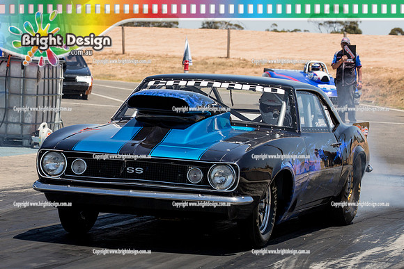 SunSet Strip Summit Rnd 5 @ Mildura  SAT 5 Dec 2015  (2168)  1804  WARREN BULL
