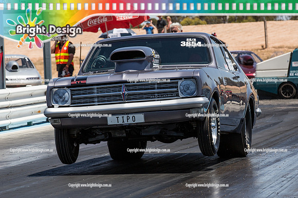 SunSet Strip Summit Rnd 5 @ Mildura  SAT 5 Dec 2015  (2153)   3654  TIPO GEORGE TIPOUIKIDIS