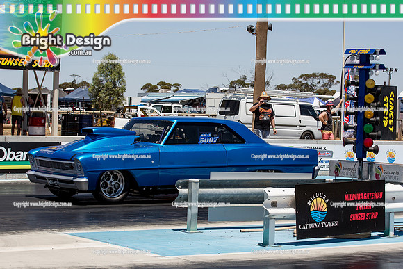 SunSet Strip Summit Rnd 5 @ Mildura  SAT 5 Dec 2015  (2148)  5007  WOGBOY