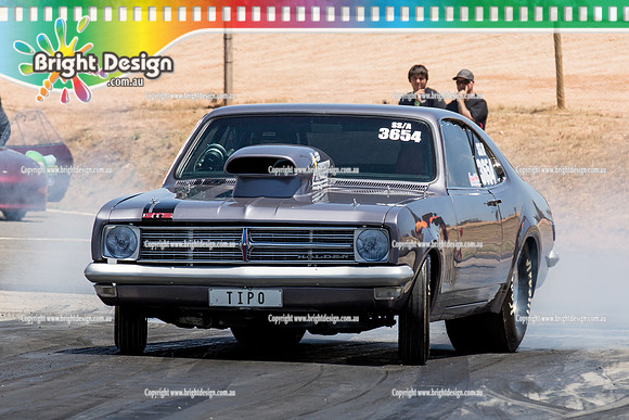 SunSet Strip Summit Rnd 5 @ Mildura  SAT 5 Dec 2015  (2146)  3654  TIPO GEORGE TIPOUIKIDIS