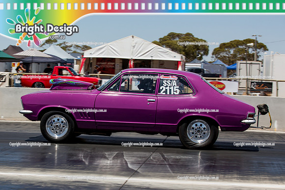 SunSet Strip Summit Rnd 5 @ Mildura  SAT 5 Dec 2015  (2122)  2115  LJ0308
