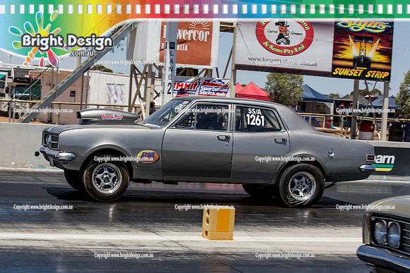 SunSet Strip Summit Rnd 5 @ Mildura  SAT 5 Dec 2015  (2115)  1261  UOL910