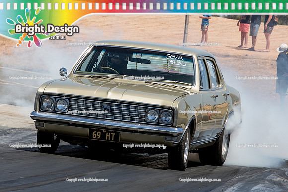 SunSet Strip Summit Rnd 5 @ Mildura  SAT 5 Dec 2015  (2111)  3156  69HT
