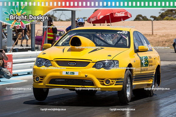 SunSet Strip Summit Rnd 5 @ Mildura  SAT 5 Dec 2015  (2106)  4690 MES ALEX GKROIDIS