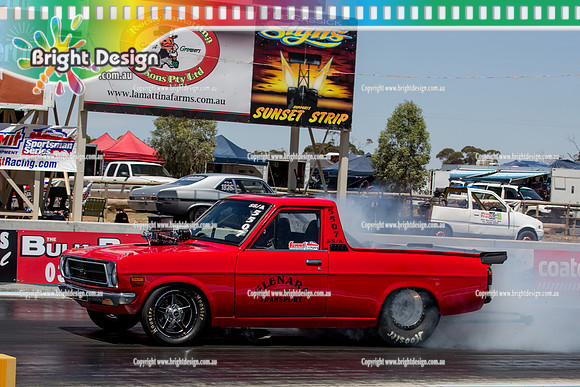 SunSet Strip Summit Rnd 5 @ Mildura  SAT 5 Dec 2015  (2104)  5507  YNOT