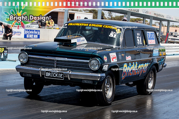 SunSet Strip Summit Rnd 5 @ Mildura  SAT 5 Dec 2015  (2097)  51  BRICKIE