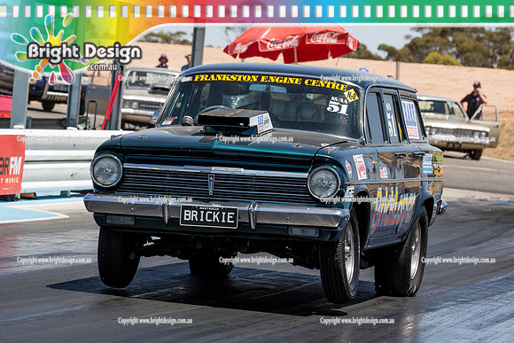 SunSet Strip Summit Rnd 5 @ Mildura  SAT 5 Dec 2015  (2094)  51  BRICKIE