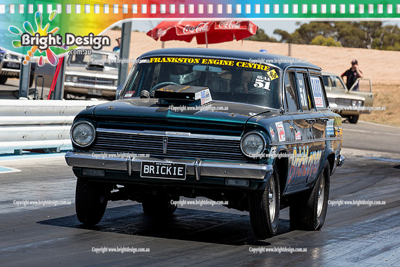 SunSet Strip Summit Rnd 5 @ Mildura  SAT 5 Dec 2015  (2093)  51  BRICKIE