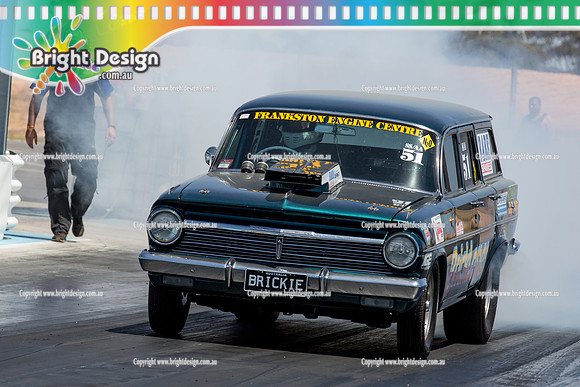 SunSet Strip Summit Rnd 5 @ Mildura  SAT 5 Dec 2015  (2091)  51  BRICKIE
