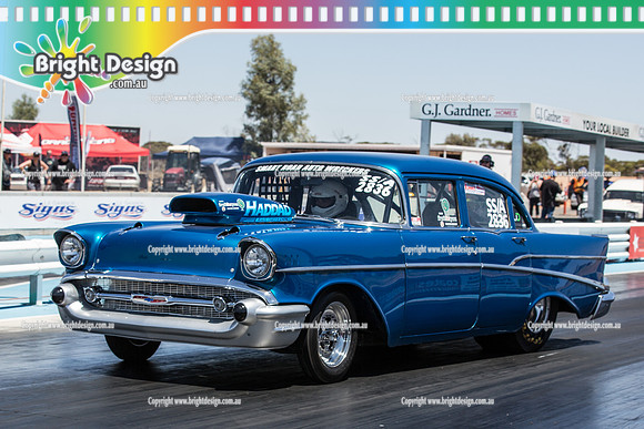 SunSet Strip Summit Rnd 5 @ Mildura  SAT 5 Dec 2015  (2087)  2836 NED KARANOVIC