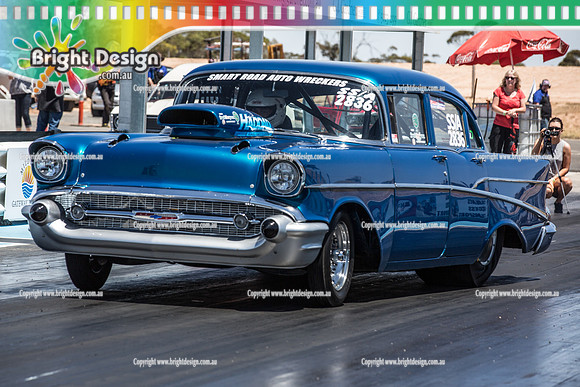 SunSet Strip Summit Rnd 5 @ Mildura  SAT 5 Dec 2015  (2084)  2836 NED KARANOVIC
