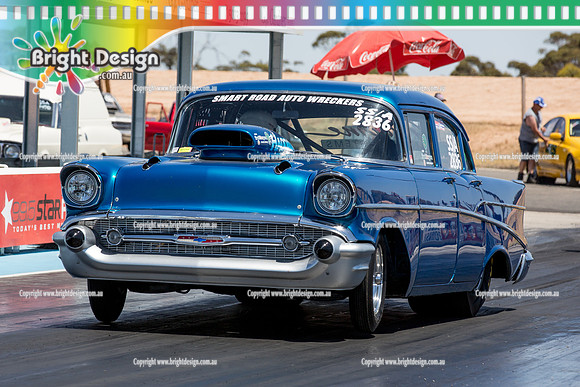 SunSet Strip Summit Rnd 5 @ Mildura  SAT 5 Dec 2015  (2081)  2836 NED KARANOVIC