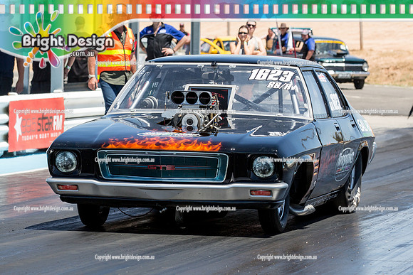 SunSet Strip Summit Rnd 5 @ Mildura  SAT 5 Dec 2015  (2075)  1623