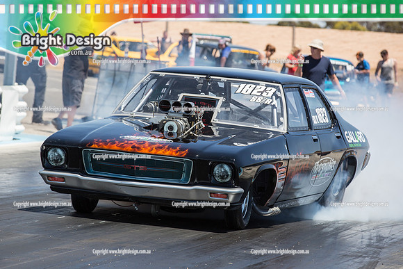 SunSet Strip Summit Rnd 5 @ Mildura  SAT 5 Dec 2015  (2073)  1623
