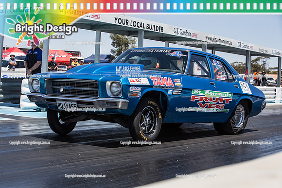 SunSet Strip Summit Rnd 5 @ Mildura  SAT 5 Dec 2015  (2069)   1 RUJ455