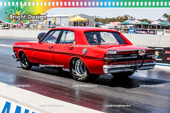 SunSet Strip Summit Rnd 5 @ Mildura  SAT 5 Dec 2015  (2064)   4709  RPM351