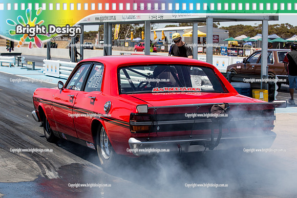 SunSet Strip Summit Rnd 5 @ Mildura  SAT 5 Dec 2015  (2057)   4709  RPM351