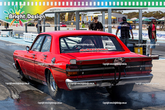 SunSet Strip Summit Rnd 5 @ Mildura  SAT 5 Dec 2015  (2054)  4709  RPM351