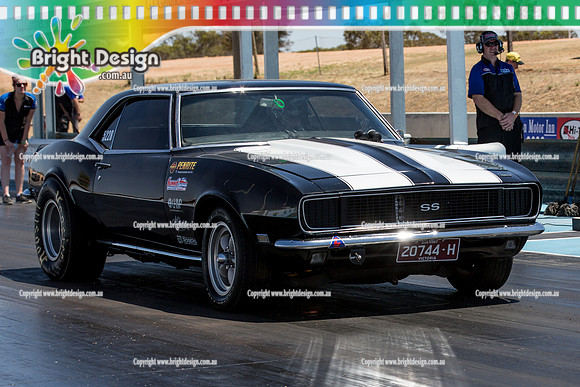SunSet Strip Summit Rnd 5 @ Mildura  SAT 5 Dec 2015  (2053)   5228 20744H
