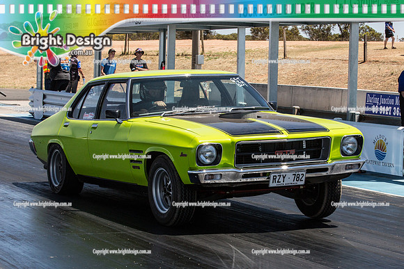SunSet Strip Summit Rnd 5 @ Mildura  SAT 5 Dec 2015  (2026)  6229  RZY782