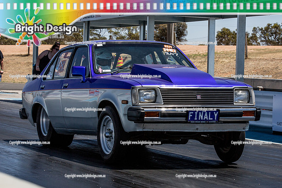 SunSet Strip Summit Rnd 5 @ Mildura  SAT 5 Dec 2015  (2017)   247 FINALY TTT