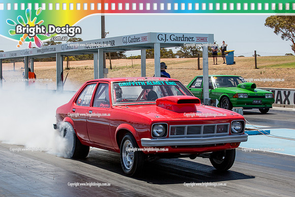 SunSet Strip Summit Rnd 5 @ Mildura  SAT 5 Dec 2015  (2571)  5707
