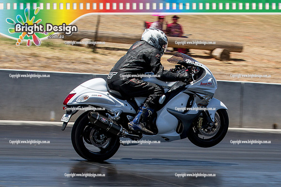 SunSet Strip Summit Rnd 5 @ Mildura  SAT 5 Dec 2015  (2529)  3462 BIKE