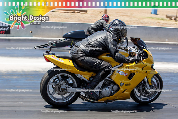 SunSet Strip Summit Rnd 5 @ Mildura  SAT 5 Dec 2015  (2520)  5416 BIKE